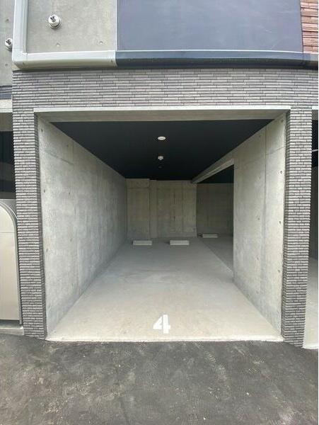 札幌市西区宮の沢二条１丁目のマンション