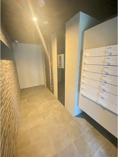 preciousMIYANOSAWAプレシャスミヤノサワ