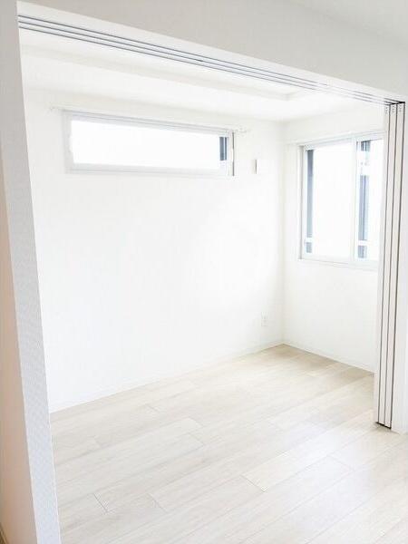 札幌市西区宮の沢二条１丁目のマンション