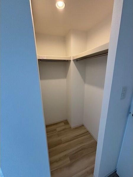 札幌市西区発寒三条６丁目のマンション