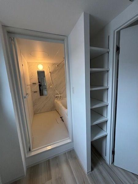 札幌市西区発寒三条６丁目のマンション