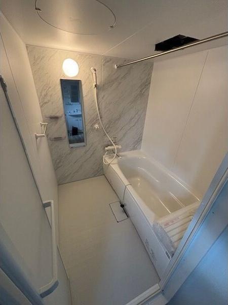 lucesolare発寒(ルチェ・ソラーレハッサム)