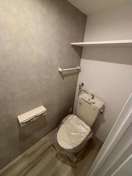 札幌市西区発寒三条６丁目のマンション