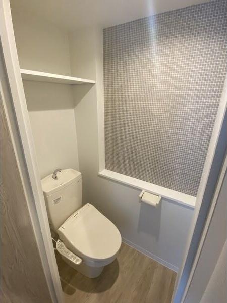 札幌市中央区南六条西１７丁目のマンション