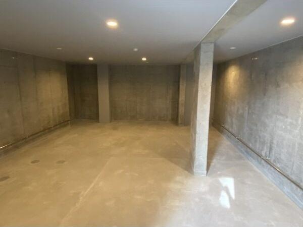 札幌市中央区南六条西１７丁目のマンション