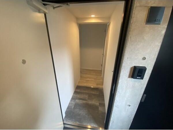 札幌市中央区南六条西１７丁目のマンション