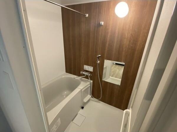 札幌市中央区南六条西１７丁目のマンション