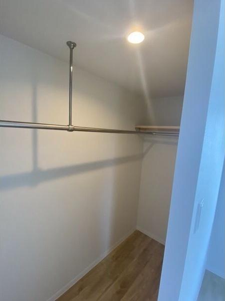 札幌市中央区南六条西１７丁目のマンション