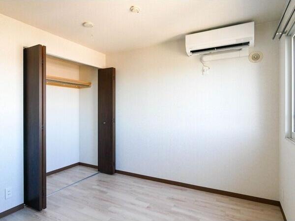 札幌市東区北三十五条東１８丁目のマンション