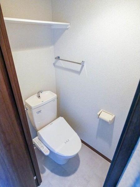 札幌市東区北三十五条東１８丁目のマンション