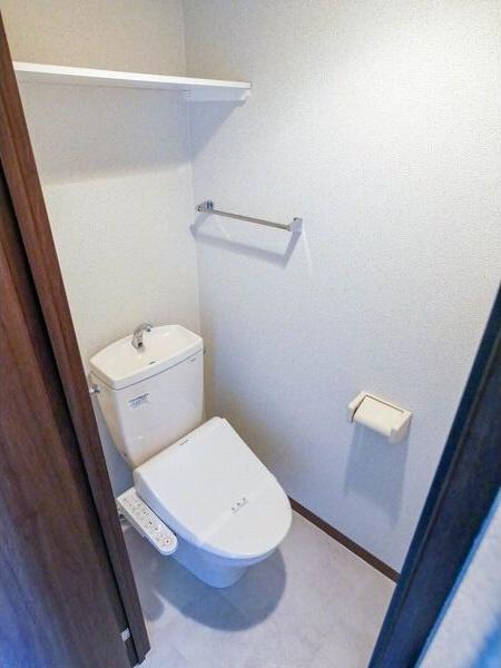 札幌市東区北三十五条東１８丁目のマンション