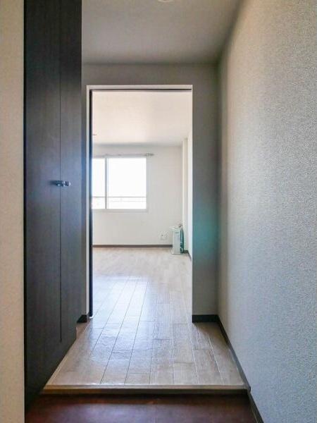 札幌市東区北三十五条東１８丁目のマンション