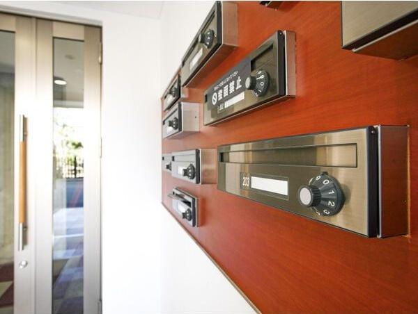 札幌市東区北三十五条東１８丁目のマンション