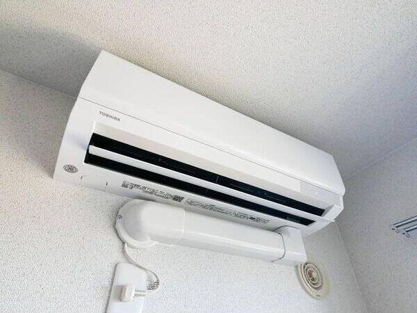 札幌市東区北三十五条東１８丁目のマンション