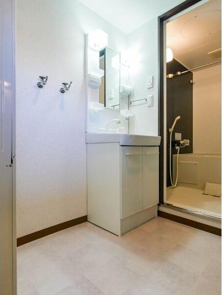 札幌市東区北三十五条東１８丁目のマンション