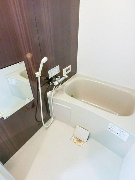 札幌市東区北三十五条東１８丁目のマンション