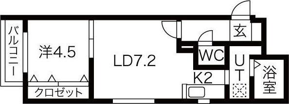センテナリオL126