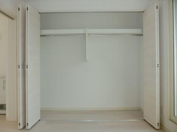 札幌市中央区北一条西２６丁目のマンション