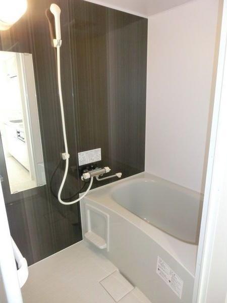 札幌市中央区北一条西２６丁目のマンション