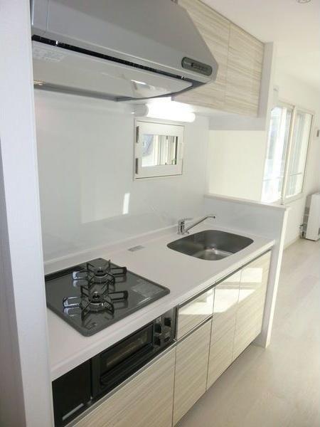 センテナリオL126