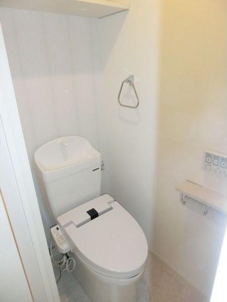 札幌市中央区北一条西２６丁目のマンション