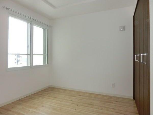 プリオール二十四軒