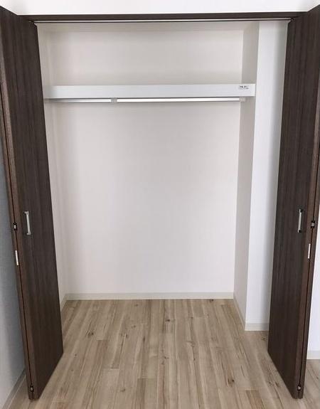 プリオール二十四軒