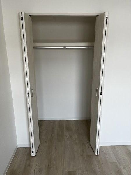 札幌市中央区南七条西１４丁目のマンション