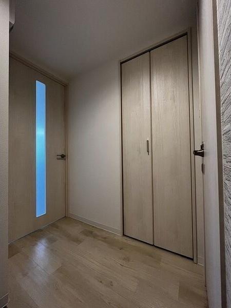 札幌市中央区南七条西１４丁目のマンション