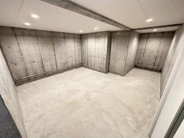 札幌市中央区南七条西１４丁目のマンション