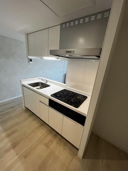 札幌市中央区南七条西１４丁目のマンション