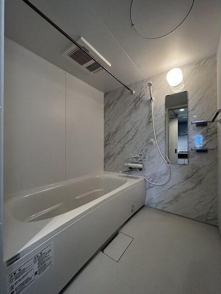 札幌市中央区南七条西１４丁目のマンション