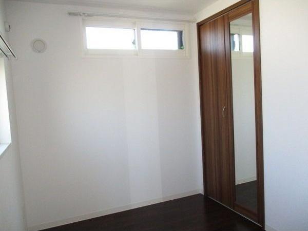 札幌市東区北十五条東１５丁目のマンション