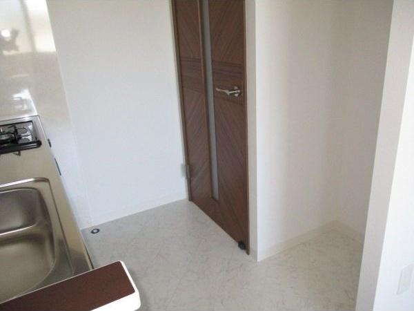 札幌市東区北十五条東１５丁目のマンション