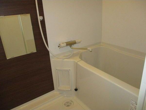 札幌市東区北十五条東１５丁目のマンション