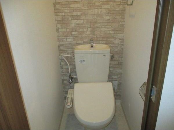 札幌市東区北十五条東１５丁目のマンション