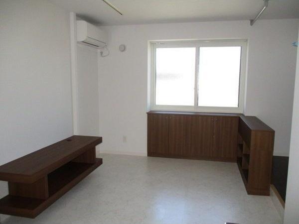 札幌市東区北十五条東１５丁目のマンション