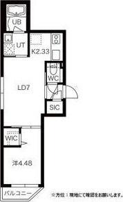 グラン・フェリア