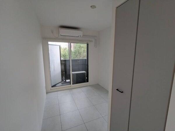 札幌市北区北十六条西３丁目のマンション