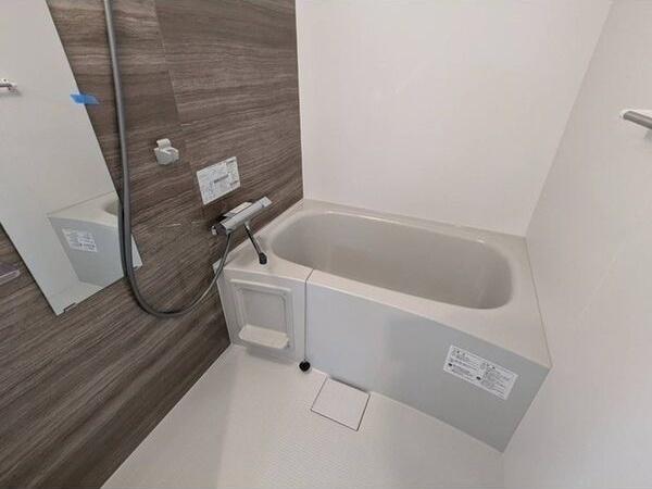 札幌市北区北十六条西３丁目のマンション