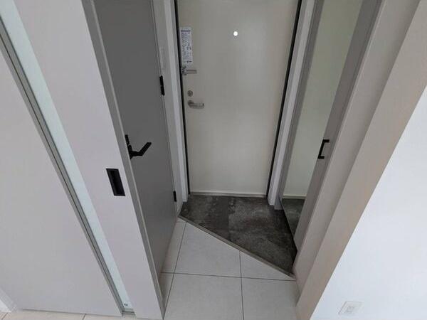 札幌市北区北十六条西３丁目のマンション