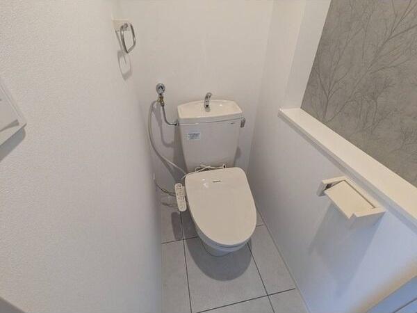 札幌市北区北十六条西３丁目のマンション