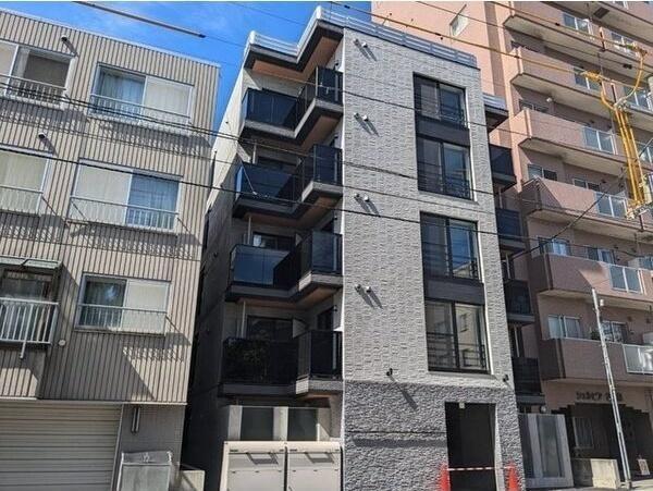 グラン・フェリア