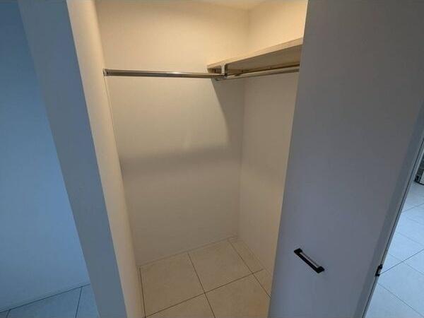 札幌市北区北十六条西３丁目のマンション