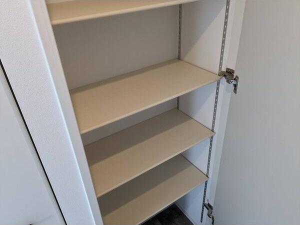 札幌市東区北二十三条東１３丁目のマンション