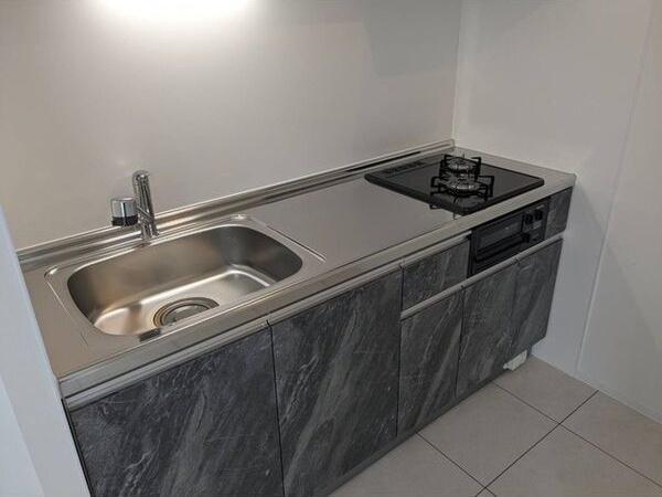 札幌市東区北二十三条東１３丁目のマンション