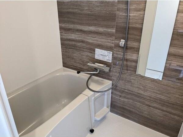 札幌市東区北二十三条東１３丁目のマンション