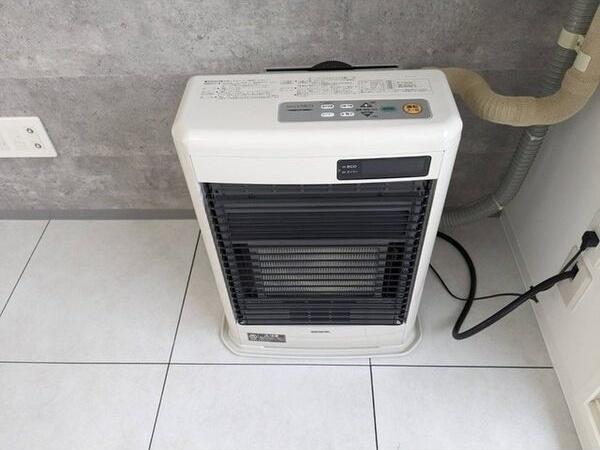 札幌市東区北二十三条東１３丁目のマンション