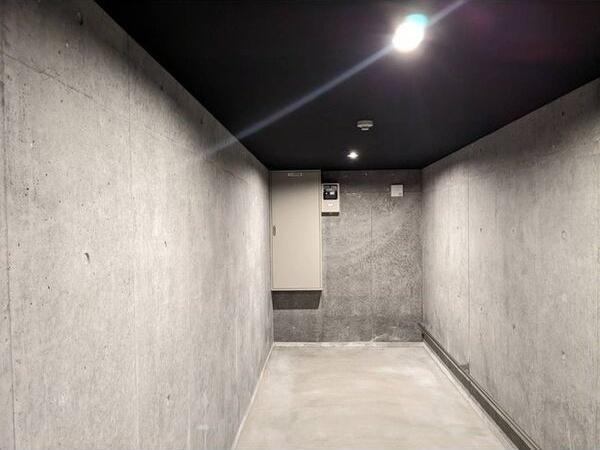 I　Cube　札幌(アイキューブ札幌)