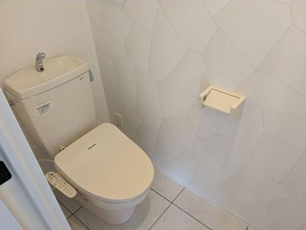 札幌市東区北二十三条東１３丁目のマンション